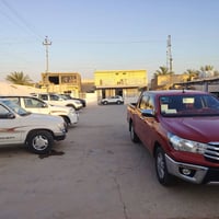 المعرض اليوم • ٣/٦/٢٠٢٦