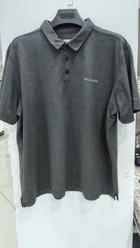 تيشيرت • COLUMBIA • 2XL