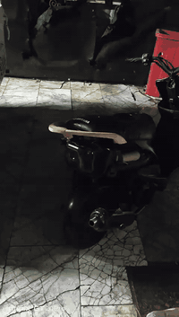 ماكس • معدلة • ٥٥