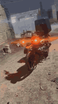 السلام عليكم بوكسر جبلي موديل 2023 مكينه مجفته مال شركه المصطفى رجعت أخت الجديدة كهربائيا كلها شغاله خير من الله كلشي جديد شاده دراجه مال شارع مرقمه نكليزي باسمي تحويل ثاني يوم السعر 2850 مكاني بغداد الشهداء العبيدي *********** الشراي يخابر ويدلل
