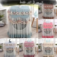 ديكور منزلي • مطابق للصوره • منتجات بالصفحه