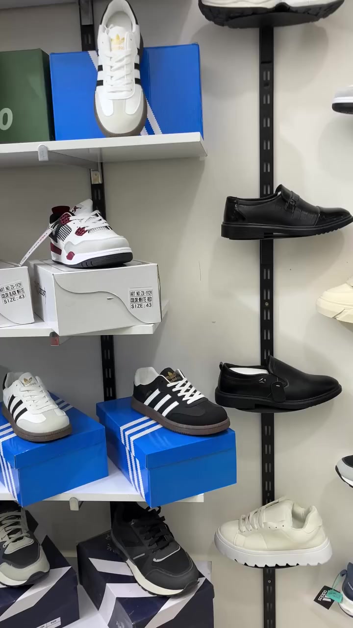 سبع البور شارع 60 داخل فرع ابو شيرين


**إذا كنت صاحب هذا الإعلان وتريد حذفه لأي سبب، رجاءا أرسل رسالة إلى الدعم الفني**