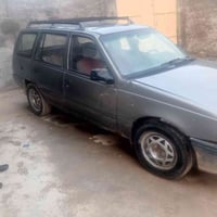 كاديت للبيع مال بيت سعر 15/استفسار اتصل 07501897080/بي مجال