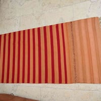 فجة • عدد ٢ • بغداد