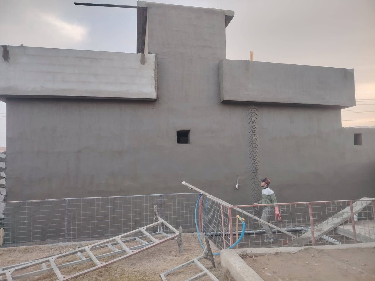 كادر لبخ سمنت متفرقين
رقم هاتف ***********
وافق ادمن
