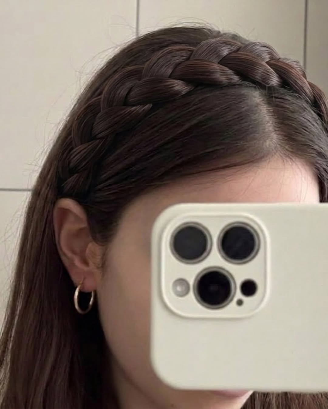 .

طوق الضفيرة
Braided Headband

كوالتي جيد💯
نسـائي 🙎🏼‍♀️
مريح خفيف✨
لون حقيقي
بني او اسود🖤🤎

السعر:3,750 ألـف🔥
____
__

متـاجرنا 👇
@stray_store1
@stray_accessorie
@stray_vintages
@stray_suits
@mars_librar.y 
@stray_stationary11 
 __.

__

توصيـل  الناصريه مركز الفين ديـنار ❇️

اقضيه ونواحي 3 الاف

المحافظات 5 الاف دينارر

💢عن طلب لايقل عن ال 12 الف دينار 
_
⛔ اذا كان اكو غلـط بالطلبيه او غير مشابـه للصوره يمكن استبداله

التوصيل في يـوم واحد فقط⚡🔥
_
#انمي #هاري_بوتر #ترند #كوول #مودل هودي ملابس ستراي_ستور


**إذا كنت صاحب هذا الإعلان وتريد حذفه لأي سبب، رجاءا أرسل رسالة إلى الدعم الفني**