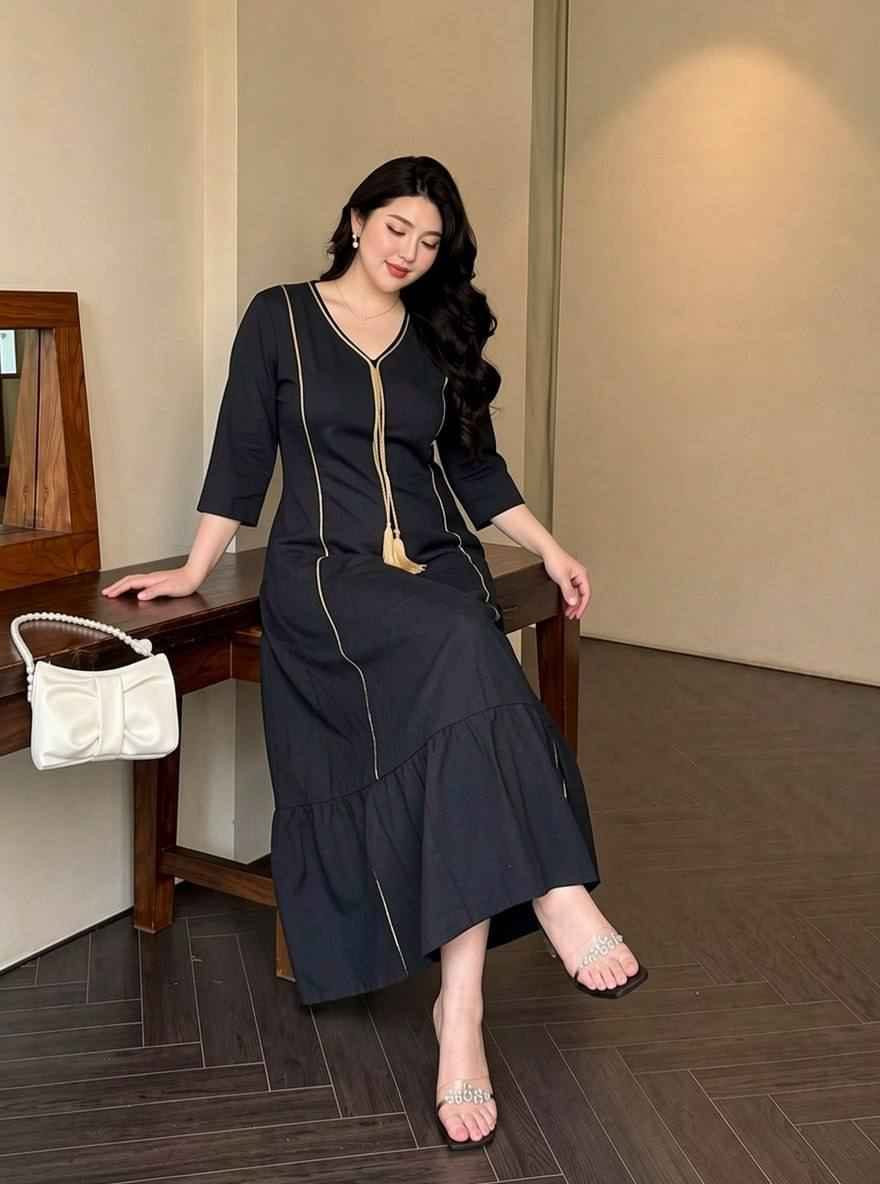 😍#جديدنا_وصل😍

 شلحة نسائي كشمير  🥰 

#الخامايه_كشمير_مصري_درجة اولى

القياس. 1 و 2  

المفرد12 ناصرية, ذي قار


**إذا كنت صاحب هذا الإعلان وتريد حذفه لأي سبب، رجاءا أرسل رسالة إلى الدعم الفني**