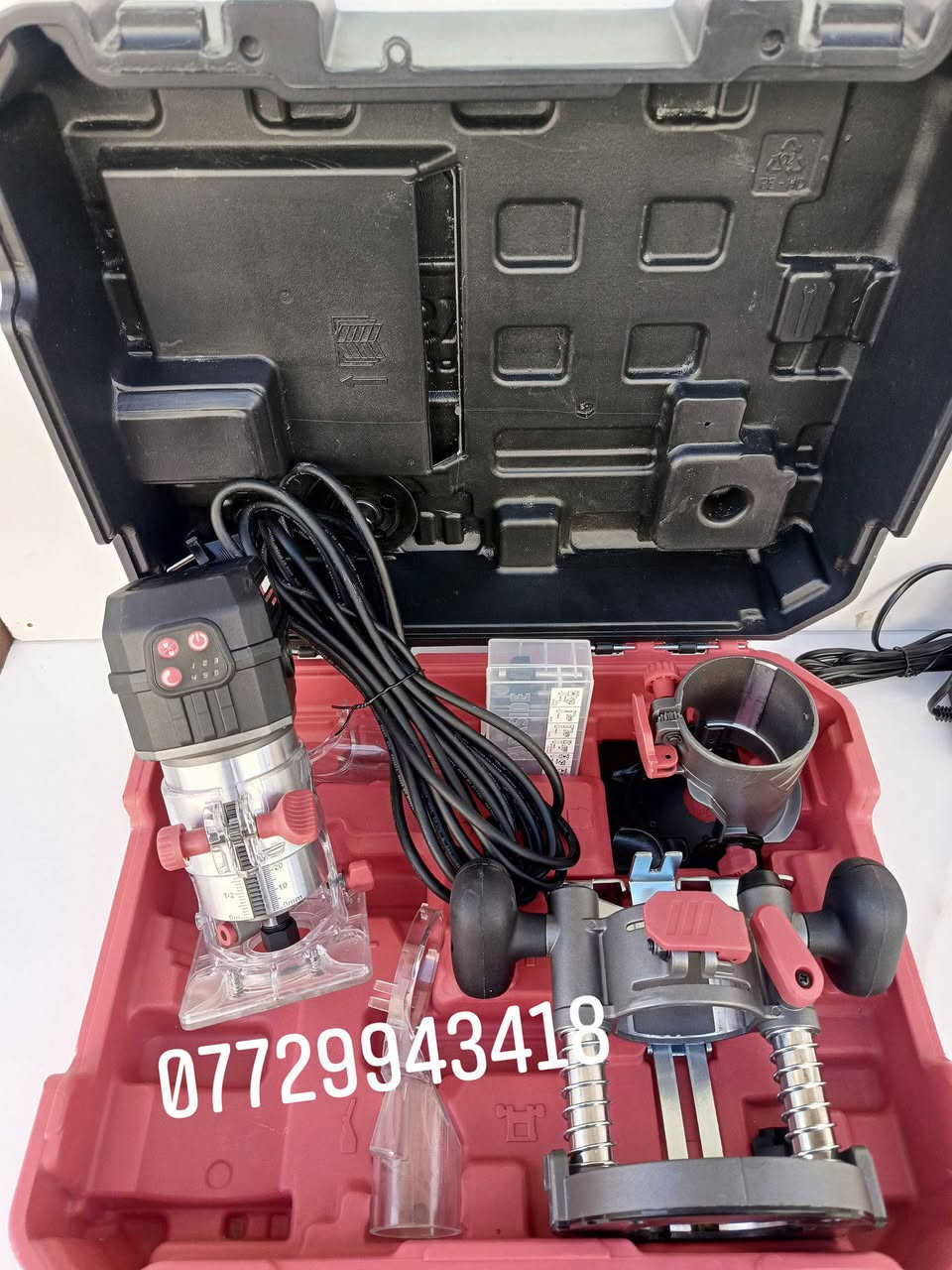 للحجز واتساب ***********
