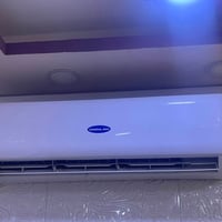 سبلت جنرال • ٢ طن • شغّال متقطع