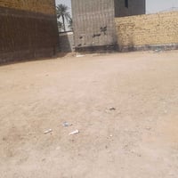 ٣٠٠م • جسر المشات • كل الخدمات