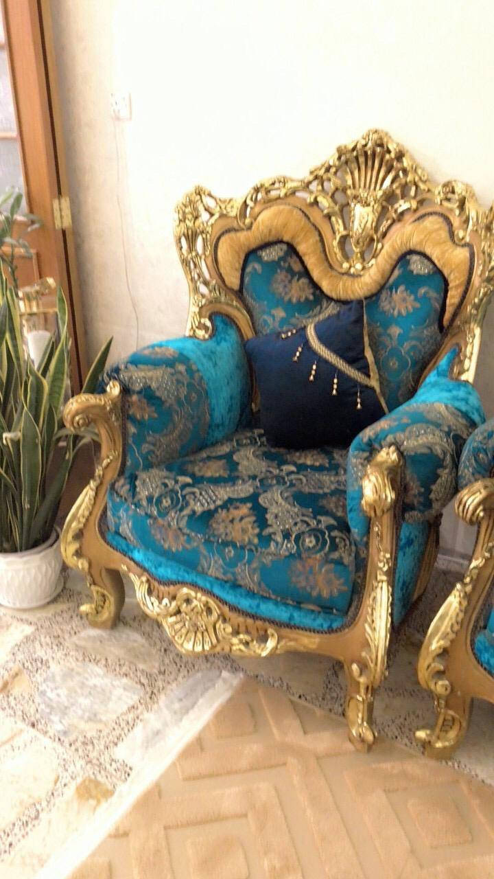 تخم زان مصري تاج مطلي مي الذهب الاسفنج درجة اولي مضغوط نظافة مية بالمية للبيع اي استفسار عالخاص


**إذا كنت صاحب هذا الإعلان وتريد حذفه لأي سبب، رجاءا أرسل رسالة إلى الدعم الفني**