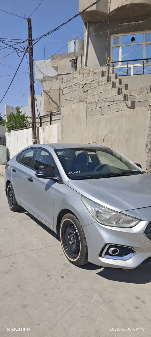 سياره كلش نضيفه بيه قطعه وحده سعره 110


**إذا كنت صاحب هذا الإعلان وتريد حذفه لأي سبب، رجاءا أرسل رسالة إلى الدعم الفني**