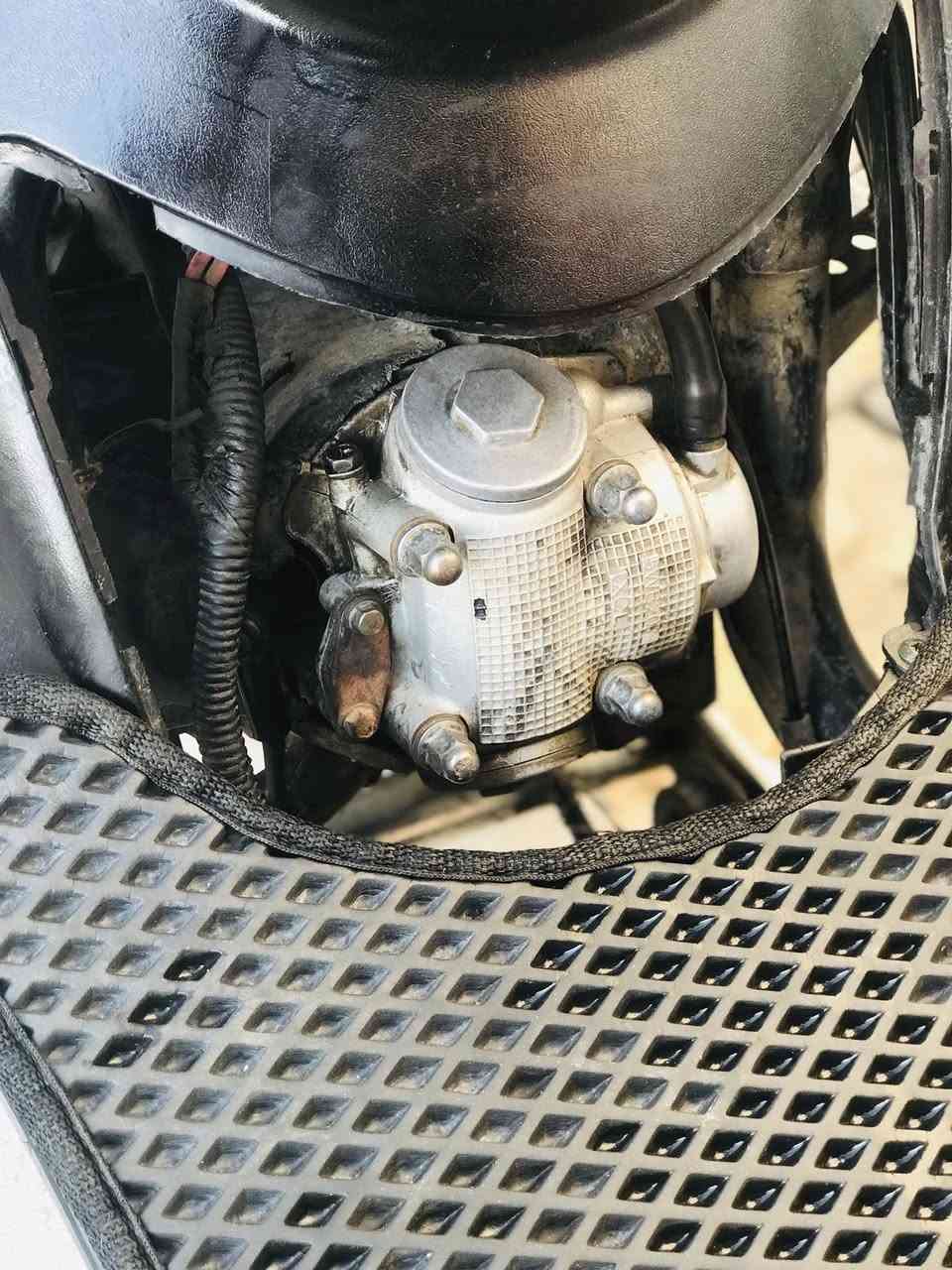 سلام عليكم ماكس البيع مال العب بوشه 55 صرنصه رياضي شيال صلي دبلات كشن رياضي المكان واسط قضاء النعمانيه السعر 375 وبيه مجال بسيط تصال عله هاذه رقم ***********
