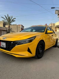 النترا  ٢١  دوشمه  منظومت غاز  سيبايه حيدر سحاره تاير دلوب  كير AT  كي...