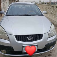 ٢٠٠٨ • اوتوماتيك • محرك ١٦