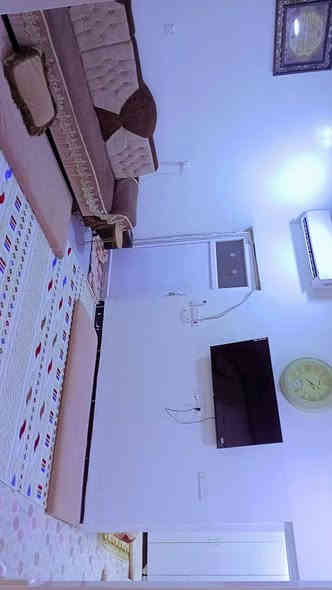 بيت 100متر للبيع سريع منطقه 77 حي الزوراء بل بدايه قاطين فول سيراميك طابو صرف سعر 85بي مجال قليل للناس الطيبه ***********
