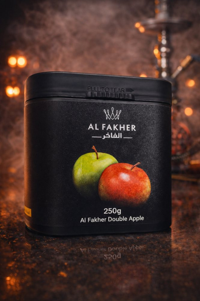 بغداد للاراكيل 
موصل جمعية ضفاف دجله  قرب شارع. 15.  مقابل  صيدله. الاء حسين


**إذا كنت صاحب هذا الإعلان وتريد حذفه لأي سبب، رجاءا أرسل رسالة إلى الدعم الفني**