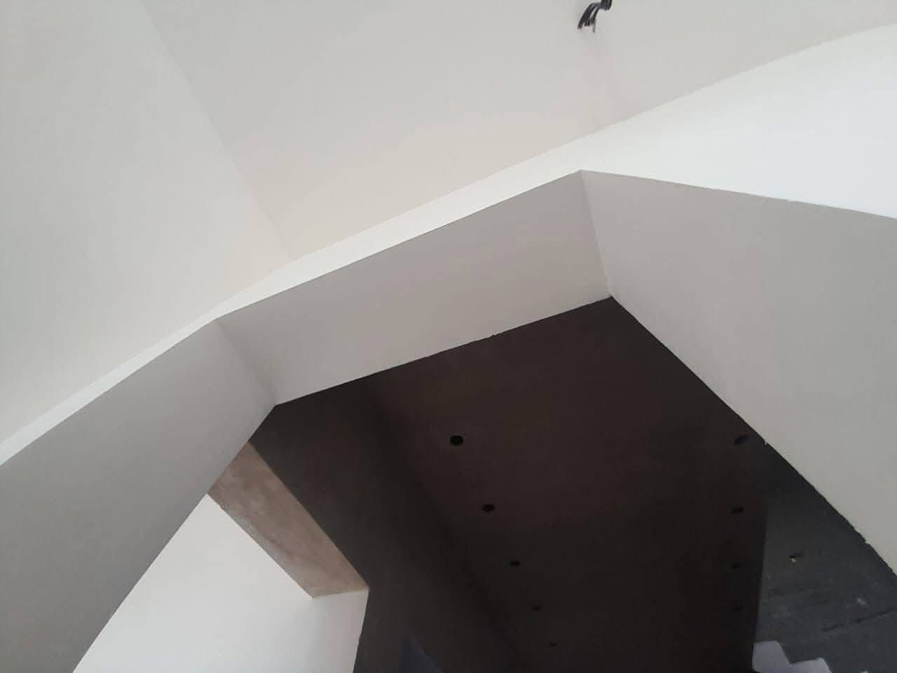 خلفه جص وبورك متفرغ شغل درجه اولى بغداد ***********
