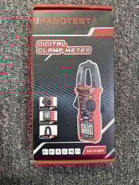 الكترونيات • متفرقات