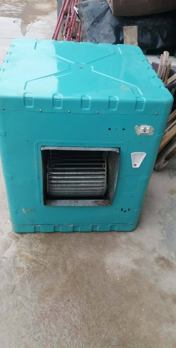 عندي مبرداليع سعر ٥٠ الف
عنوان موصل حي الوحده


**إذا كنت صاحب هذا الإعلان وتريد حذفه لأي سبب، رجاءا أرسل رسالة إلى الدعم الفني**