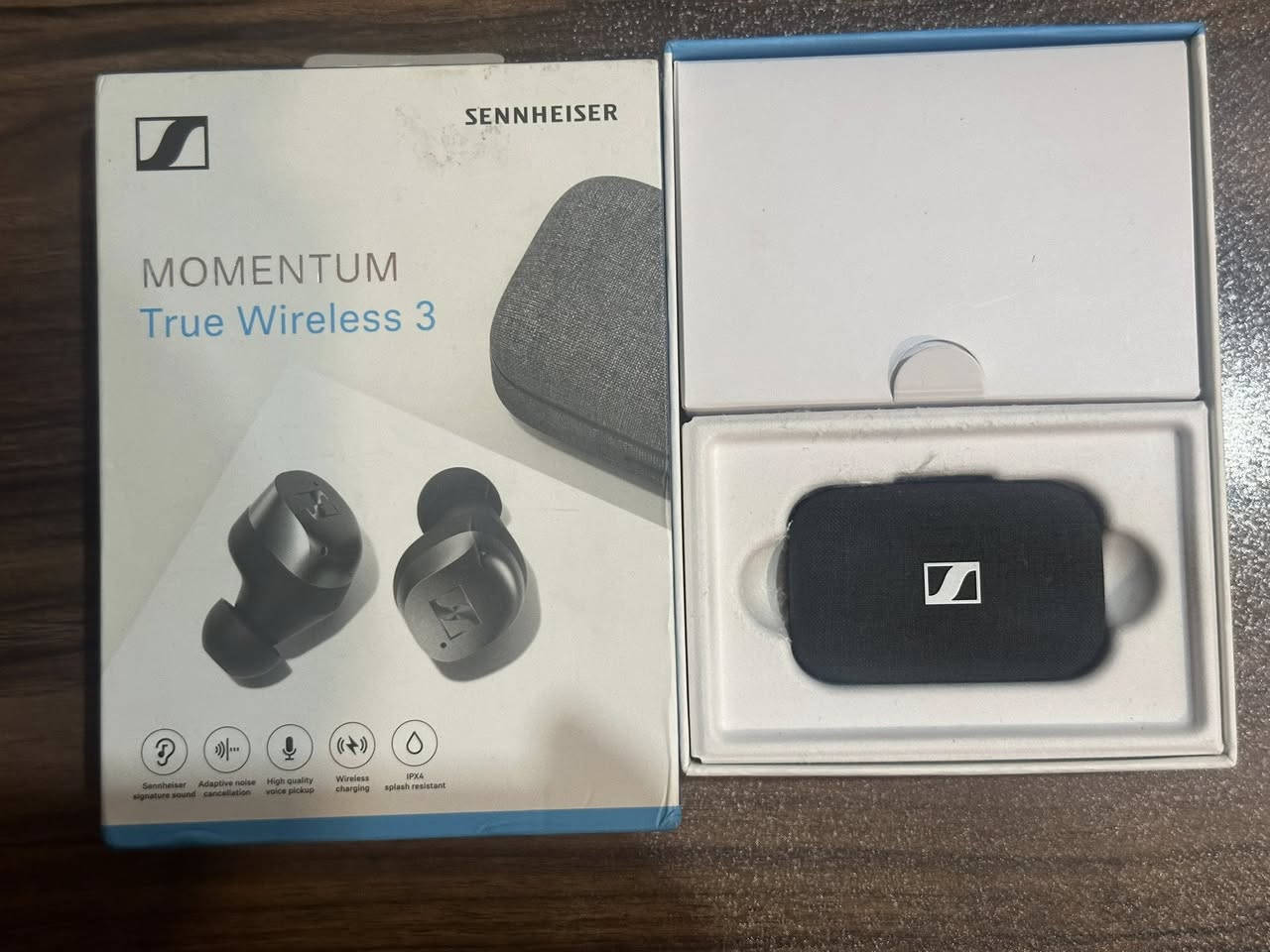 متوفر ماركات


**إذا كنت صاحب هذا الإعلان وتريد حذفه لأي سبب، رجاءا أرسل رسالة إلى الدعم الفني**