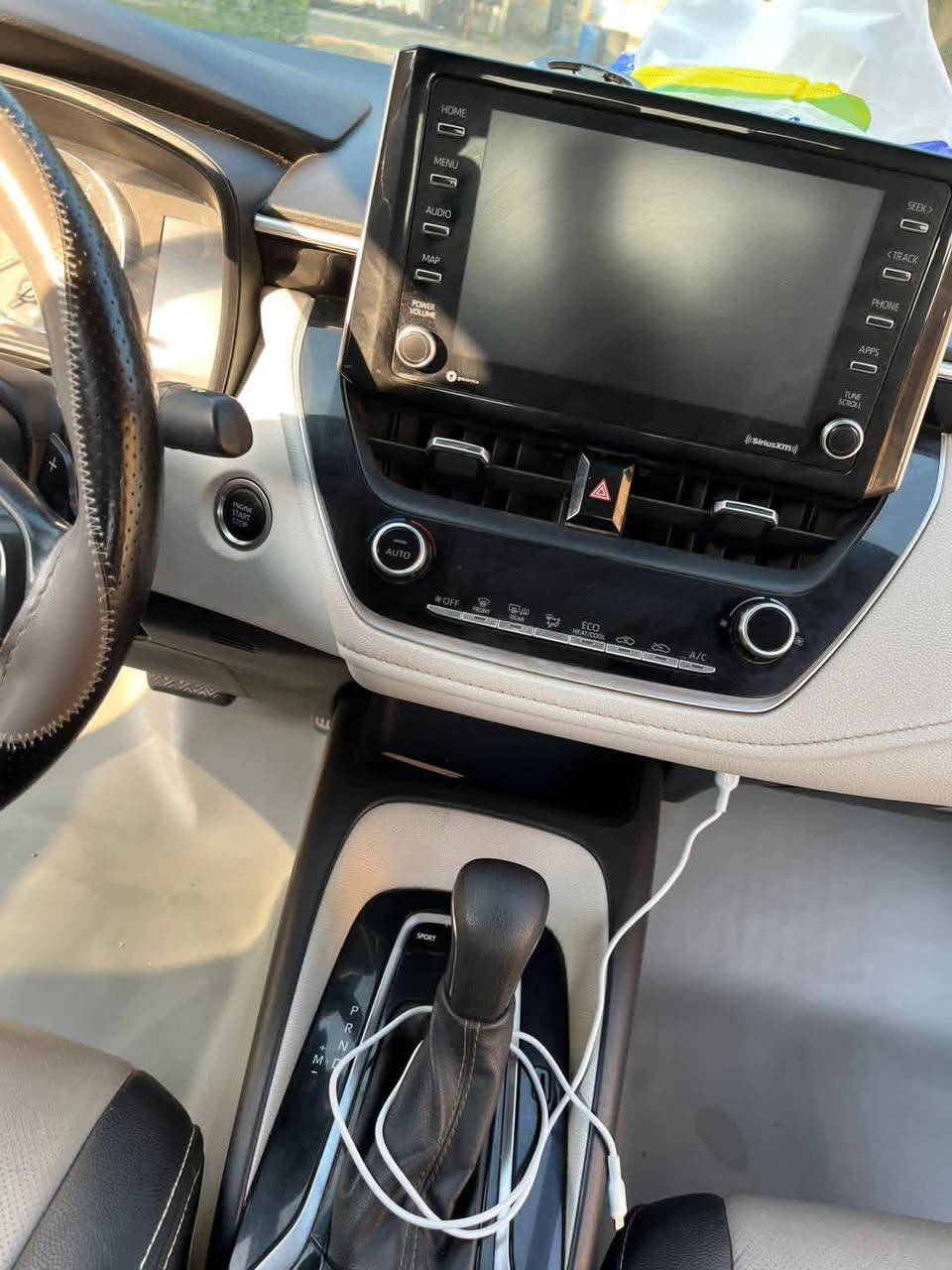 سلام عليكم. كورلا موديل21 رقم بغداد كتاب معوقين بعد سنه صير حره مكان سياره ديالئ
للأستفسار الاتصال علئ هذا الرقم*********** واتساب.
مكلف بالنشر.
