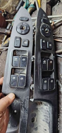 ورشة الصادق لتصليح مكائن جام واقفال السيارات 07808504551واتساب  توصيل ...