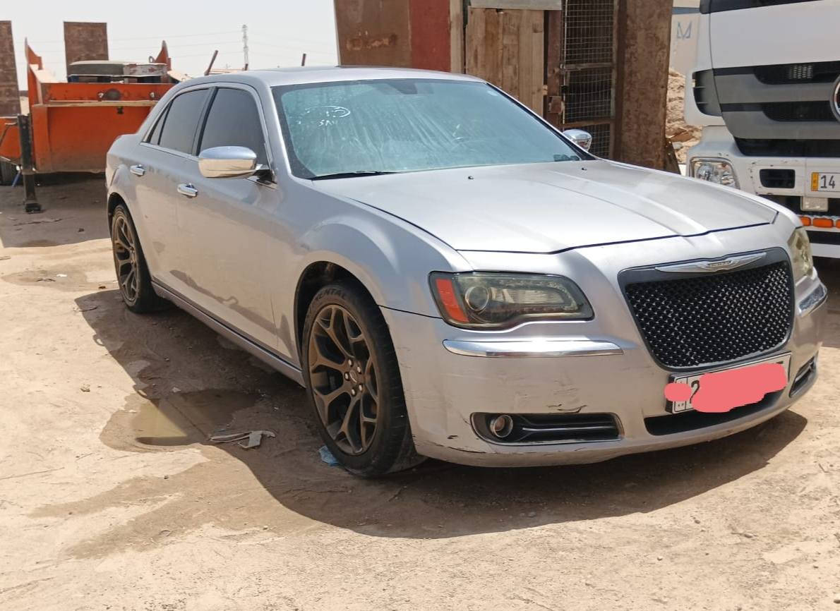 ادوات كصه جنطه فول متومه شمالي مديل 14مكاني بصره سعر65رقمي ***********
