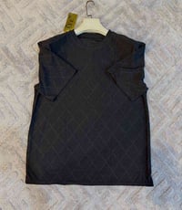 شغل شباب • مقاسات L-3XL • درزن