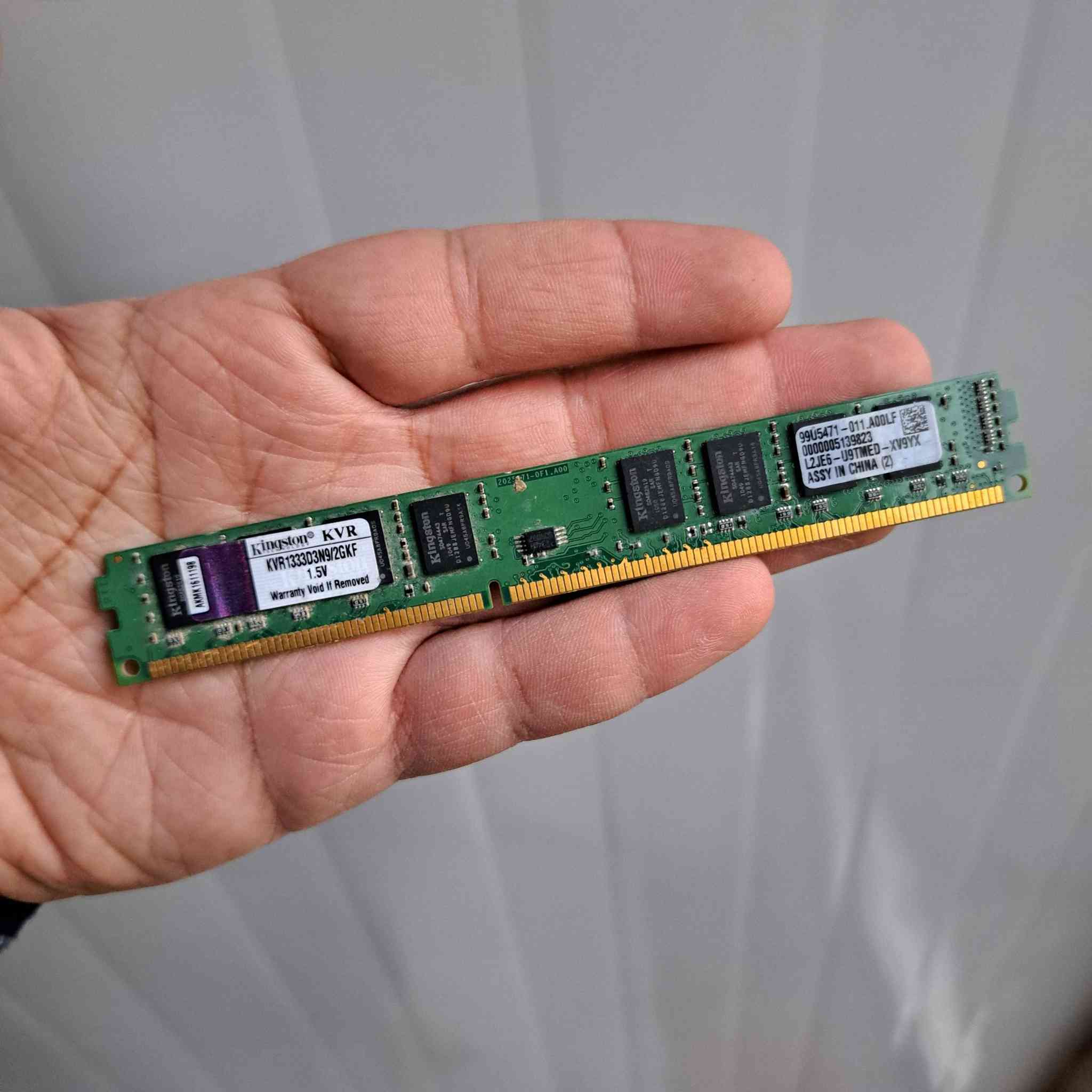 قطع مستخدمه وجديدة .. 🫡


**إذا كنت صاحب هذا الإعلان وتريد حذفه لأي سبب، رجاءا أرسل رسالة إلى الدعم الفني**