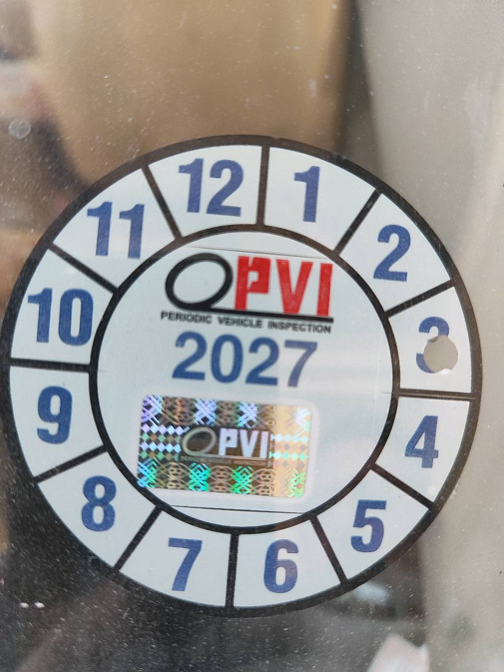 السلام عليكم 
للبيع سني مصري بعدها بحالة الضمان موديل 2025 رقم اربيل بأسمي
هزة لل2027
ماشيه 25500 كفاله من الصبغ 
بيها رصعة بالدعامية الامامية
  اربع جام كهربائي
 تحكم ستيرن جهتين
 شاشة جكسارة
 دوشمة ارضيات و كشنات
 ابواب مغلفة بالنايلون
تبريد قطعتين
اشارة بالمري
سبير منازل
كبات بعدها مطبكة
جنح جنطة
حساسات خلفية
كل الملاحضات موضحات بالصور 122$
 للتواصل ماسنجر فقط
مكانها بغداد / المشتل