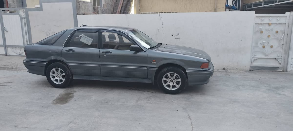 سلام عليكم للبيع مسبوشي كلن محرك 18 گير اتوماتيك اربع جامات كهربائي تخم تاير جديد صدر جديد محرك گير كله بشرط بدون ضربه بدون خياسات سياره حلوه وجاهزه كهربائيات كله يشتغل لايتات زيلون سعر 38
عنون كلار 
لتواصل ***********
سلام عليكم للبيع مسبوشي كلن محرك 18 گير اتوماتيك اربع جامات كهربائي تخم تاير جديد صدر جديد محرك گير كله بشرط بدون ضربه بدون خياسات سياره حلوه وجاهزه كهربائيات كله يشتغل لايتات زيلون سعر 38
