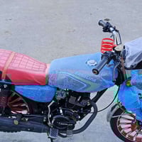 سيفان • ٢٦زيرو • كفاله عامه