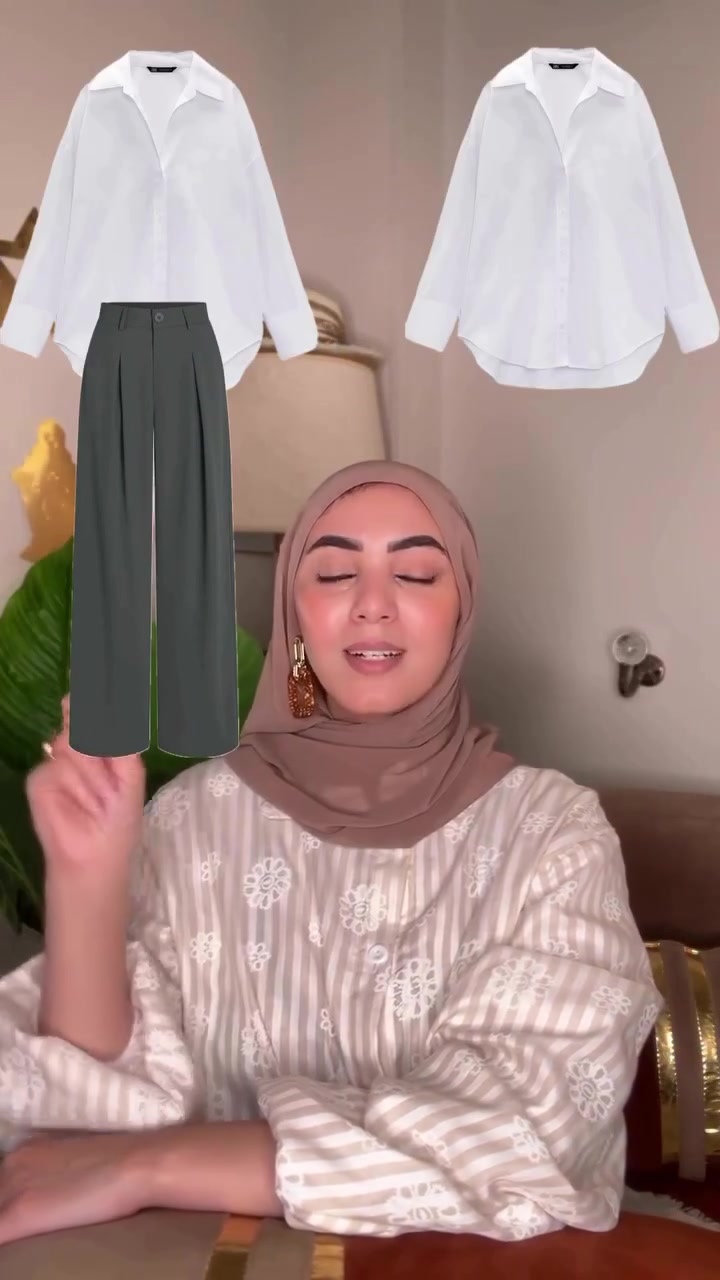 ختاري ويانه البستج بكل سهوله 🫠🫰🏻
#reels 
الاوتفت متوفر بنطرون + قميص ✅
فقط لـ18 لاف 🌎
#reels


**إذا كنت صاحب هذا الإعلان وتريد حذفه لأي سبب، رجاءا أرسل رسالة إلى الدعم الفني**