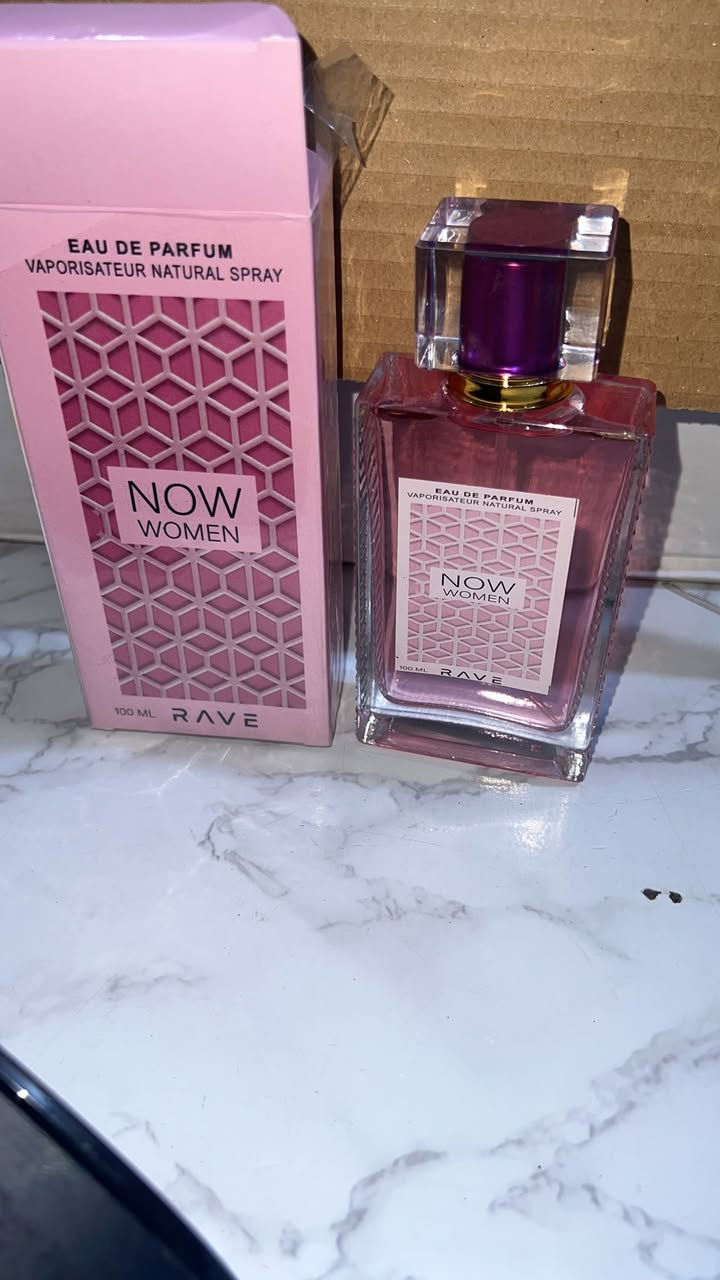٢٢ قطعه عطر يجنن مع بكج براهيم القرشي سعر ١٠٠ الف والتوصيل مجاني تطلع القطعه ٣ الاف


**إذا كنت صاحب هذا الإعلان وتريد حذفه لأي سبب، رجاءا أرسل رسالة إلى الدعم الفني**
