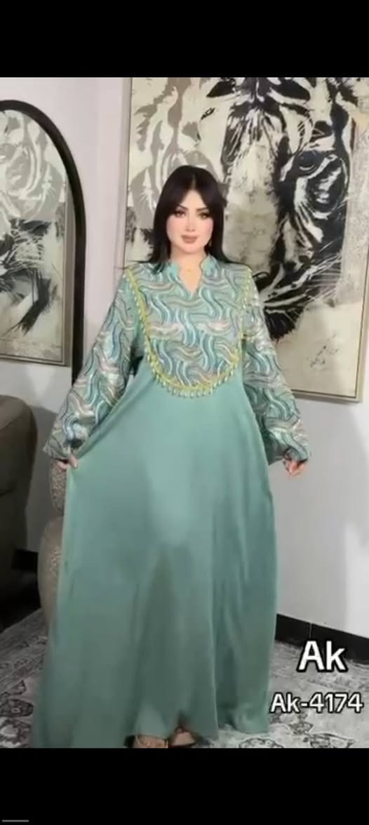 دراعة درجة اولى
⚜️سعر الدرزن 355⚜️
القياسات L XL 2XL 3XL
اقل طلب نص درزن
Cc
Https://t.me/asilask


**إذا كنت صاحب هذا الإعلان وتريد حذفه لأي سبب، رجاءا أرسل رسالة إلى الدعم الفني**