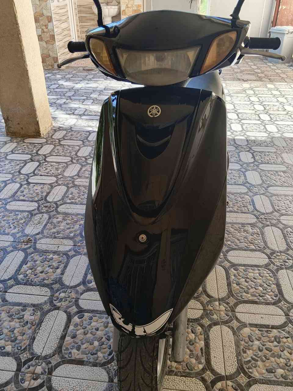 سلام عليكم عندي درجه يباني كلش جديد عنواني مسيب سده الهنديه رقمي ***********
