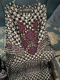 متوفرات • للحجز • ملابس