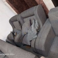 ٧مقاعد • ابو العوجيه • نضافة فول