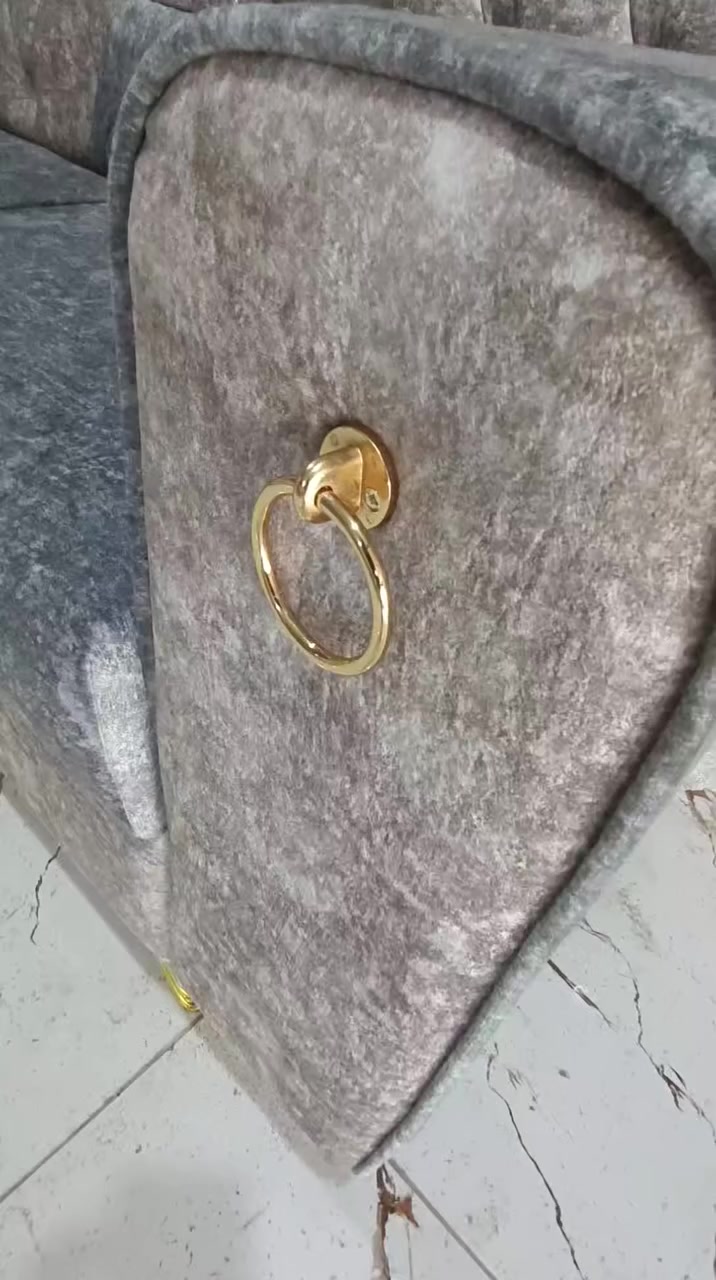 اللهم صل على محمد وال محمد 
تم اكمال ديوان الاخ ابو علي ويدلل علينه 
معمل البيت التركي للتخومه والدواوين يرحب بكم بابل الطليعه قرب بانزين الخانه 🌹 
شغل درجه اولى ضمان 5 سنوات مع ورقه ضمان اهلا بكم
***********
***********
