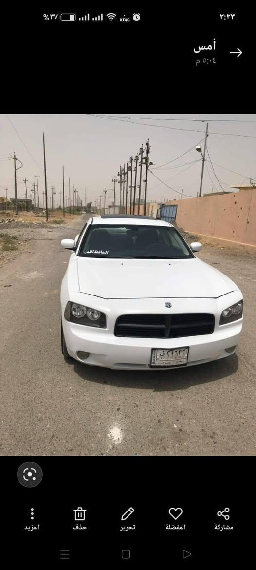 جرجر 2010لبيع سعر  100بيها مجال فول مواصفات كامره شاشه محرك وكير مكفول  حجم محرك 3500دوشمه جديده فيها سونار  ضرر خفيف جاملق ايمن شبرين صبغ فتحه تبريد رقم الهاتف ***********رقم بغداد مكان موصل سومر سعر على واتس اب
