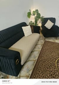 كنبة • بيع وحدة • بيع كامل