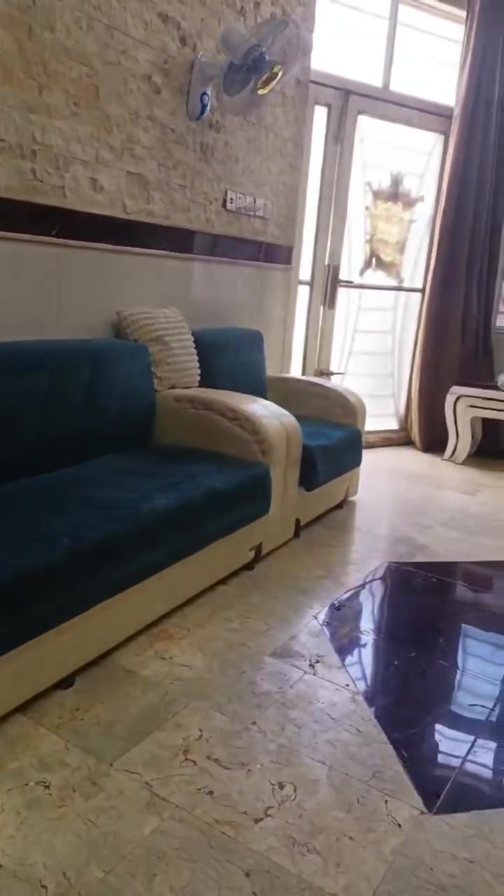 كولش قوي مابي اي كسر الي تحب تراسل هذا الرقم 7808258735


**إذا كنت صاحب هذا الإعلان وتريد حذفه لأي سبب، رجاءا أرسل رسالة إلى الدعم الفني**