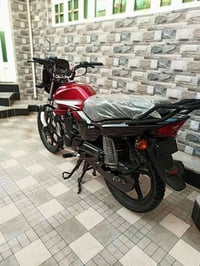 هيرو ٢٣ • رقم • سنوية