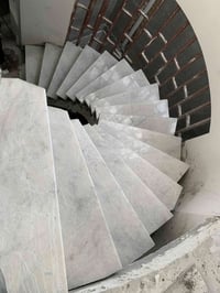 شغل درجه اولى كاشي مرمر بروسلين 07885849734