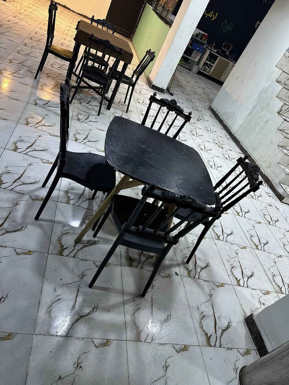 للبيع
للاستفسار الاتصال
***********
***********واتس
