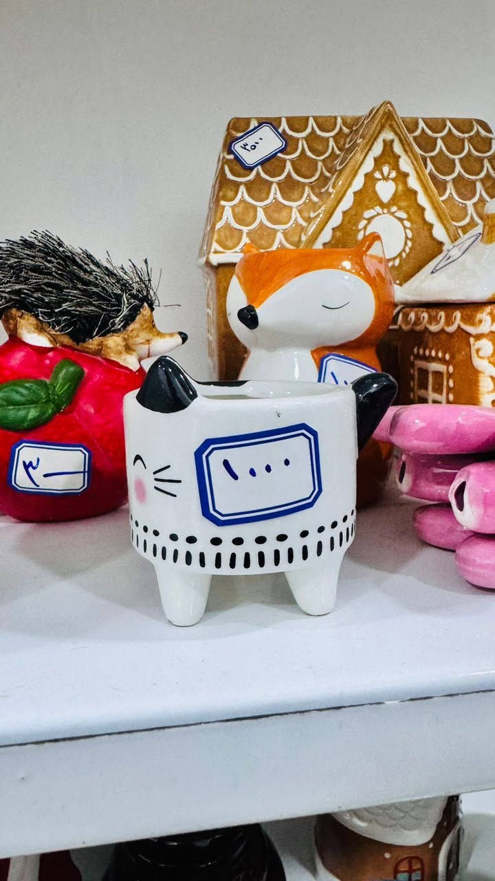 اللهم صلي على محمد وال محمد 
وصول وجبة تحفيات بارخص الاسعار 
العنوان /خانقين -تولة فروش _مقابل تربية كوردستان 
يوجد لدينا توصيل في خانقين 
للاتصال على الارقام 
***********
***********
