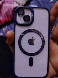 ايفون13عادي مستخدم فقط شهرين بعده بل ضمان ABMمكفول من الزلغ شرق اوسط ذ...