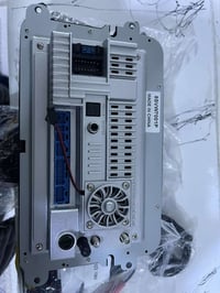 شاشة • سكودا جيتا باسات • رام ٨ ١٢٨