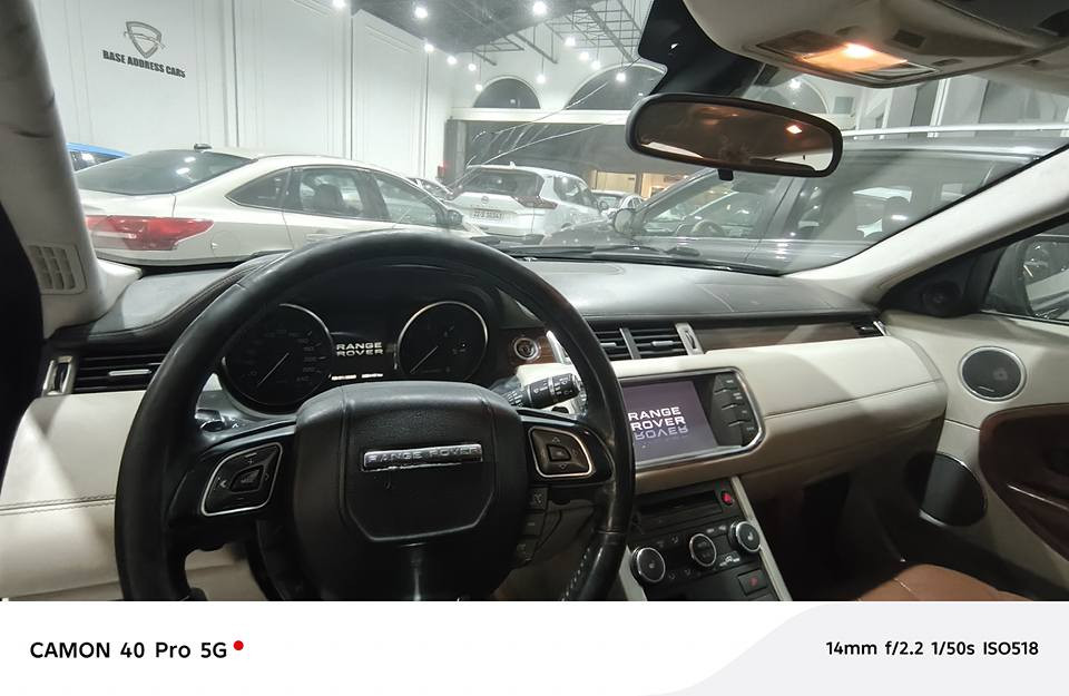 ڕەنجڕۆڤەر ڤۆگ 
‎مۆدێل 2012
‎فولمواسەفات سوکان ڤۆلیۆم3گێڕ تەحدید سورعە جام کارەبا بەس سڵاید نیە  2پارچەی بۆیاغە چەملغ و بۆنیت بێ ناوگرتن بێ ئێرباک *********** أربيل, العراق
